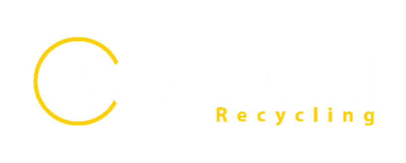 Greyhound Recycling